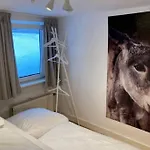 La Petite Maison Fachwerkhaus Am Rande Des Sauerlandes In