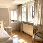 La Petite Maison Fachwerkhaus Am Rande Des Sauerlandes In