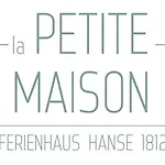 La Petite Maison Fachwerkhaus Am Rande Des Sauerlandes In