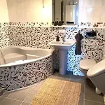 La Petite Maison Fachwerkhaus Am Rande Des Sauerlandes In *
