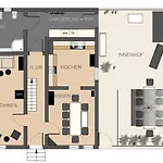 بيت للعطل La Petite Maison Fachwerkhaus Am Rande Des Sauerlandes In *