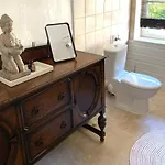 بيت للعطل La Petite Maison Fachwerkhaus Am Rande Des Sauerlandes In