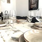 La Petite Maison Fachwerkhaus Am Rande Des Sauerlandes In بيت للعطل واربورغ