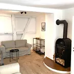 La Petite Maison Fachwerkhaus Am Rande Des Sauerlandes In Casa de Férias