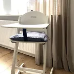 بيت للعطل La Petite Maison Fachwerkhaus Am Rande Des Sauerlandes In
