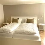 بيت للعطل La Petite Maison Fachwerkhaus Am Rande Des Sauerlandes In واربورغ