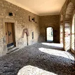 بيت للعطل La Petite Maison Fachwerkhaus Am Rande Des Sauerlandes In *