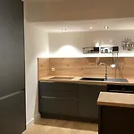 La Petite Maison Fachwerkhaus Am Rande Des Sauerlandes In