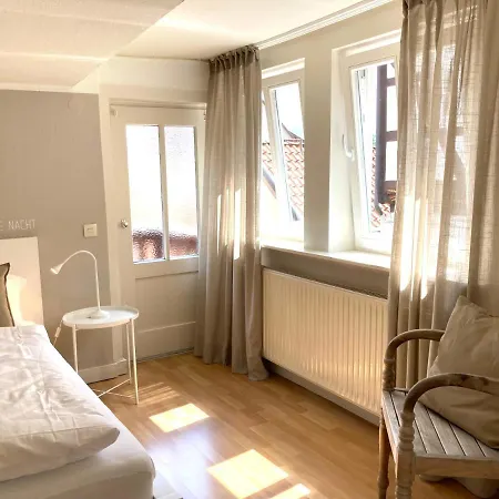 La Petite Maison Fachwerkhaus Am Rande Des Sauerlandes In