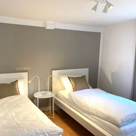 La Petite Maison Fachwerkhaus Am Rande Des Sauerlandes In *