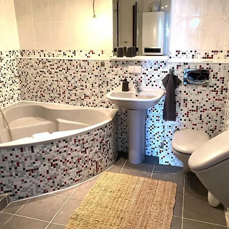 La Petite Maison Fachwerkhaus Am Rande Des Sauerlandes In *
