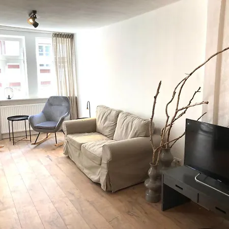 La Petite Maison Fachwerkhaus Am Rande Des Sauerlandes In * Warburg