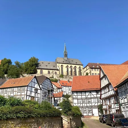 La Petite Maison Fachwerkhaus Am Rande Des Sauerlandes In *