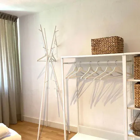 بيت للعطل La Petite Maison Fachwerkhaus Am Rande Des Sauerlandes In *