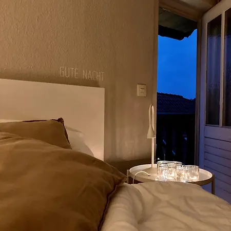 La Petite Maison Fachwerkhaus Am Rande Des Sauerlandes In *