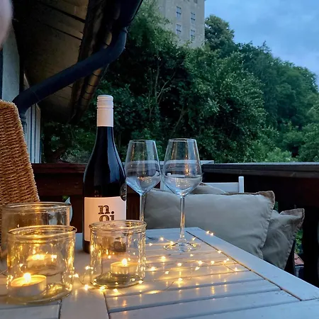 La Petite Maison Fachwerkhaus Am Rande Des Sauerlandes In *