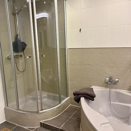 La Petite Maison Fachwerkhaus Am Rande Des Sauerlandes In Дом отдыха *