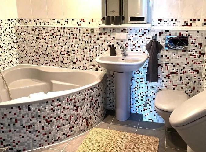 La Petite Maison Fachwerkhaus Am Rande Des Sauerlandes In *