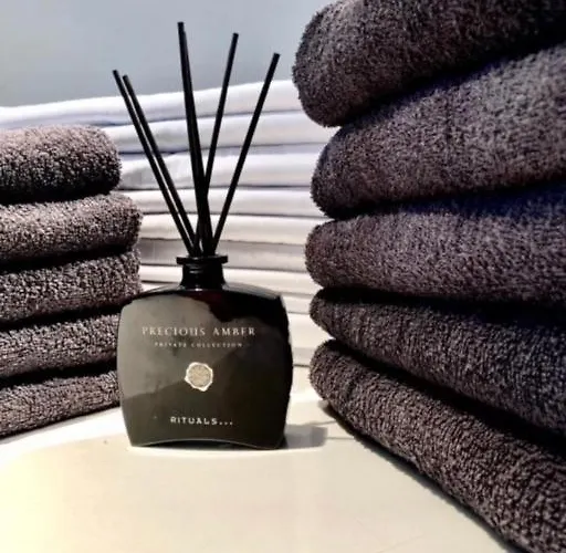 La Petite Maison Fachwerkhaus Am Rande Des Sauerlandes In Σπίτι διακοπών *