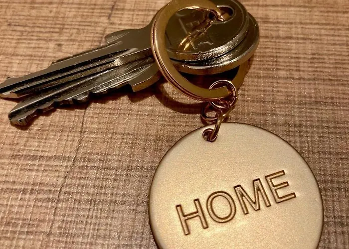 Σπίτι διακοπών La Petite Maison Fachwerkhaus Am Rande Des Sauerlandes In