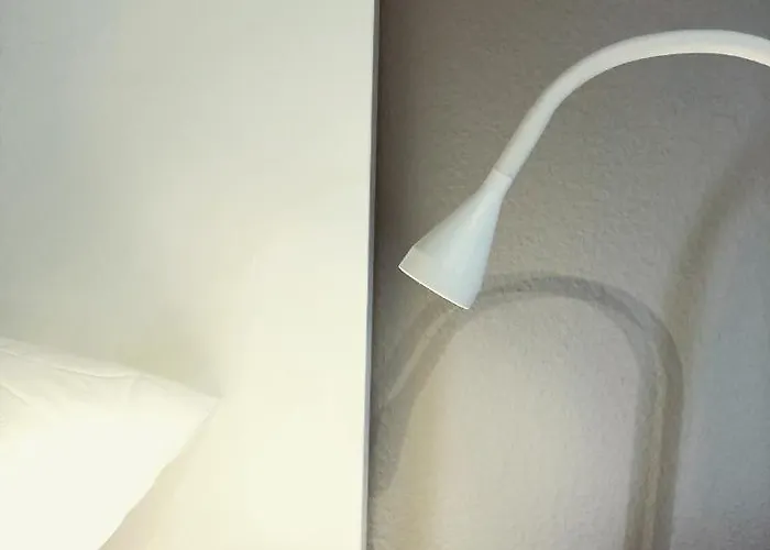 Σπίτι διακοπών La Petite Maison Fachwerkhaus Am Rande Des Sauerlandes In Warburg