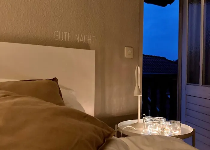 La Petite Maison Fachwerkhaus Am Rande Des Sauerlandes In *