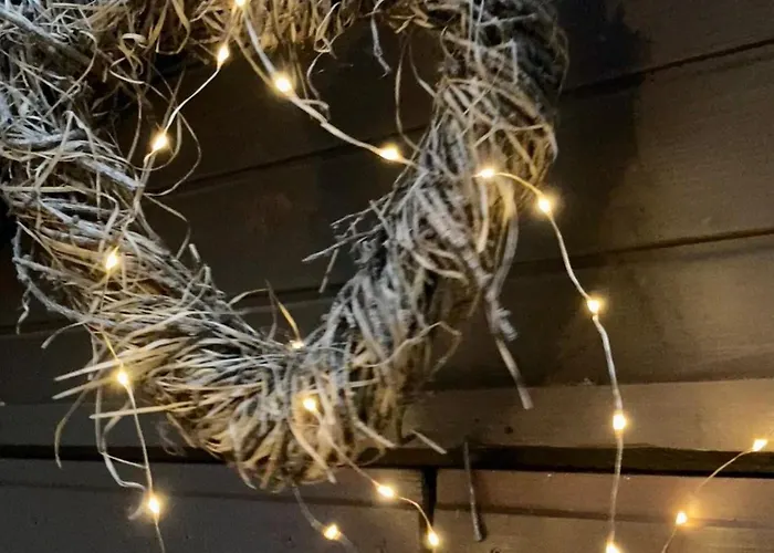 La Petite Maison Fachwerkhaus Am Rande Des Sauerlandes In Σπίτι διακοπών